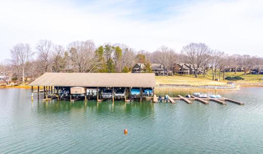 Photo #61 of 105 Fawn Haven Lane, Huddleston, VA 0.0 acres