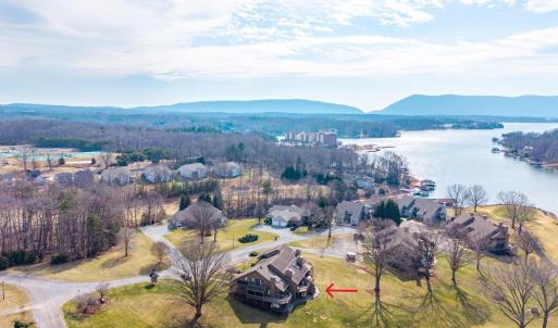 Photo #56 of 105 Fawn Haven Lane, Huddleston, VA 0.0 acres