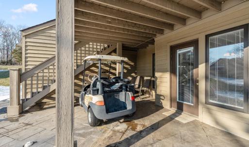 Photo #30 of 105 Fawn Haven Lane, Huddleston, VA 0.0 acres