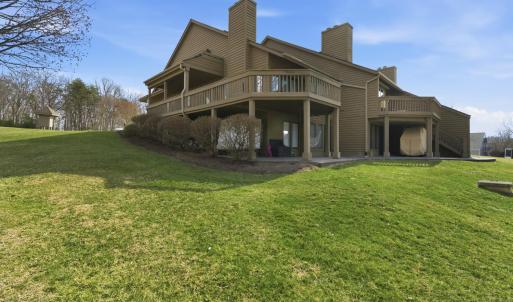 Photo #45 of 105 Fawn Haven Lane, Huddleston, VA 0.0 acres