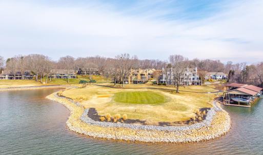 Photo #62 of 105 Fawn Haven Lane, Huddleston, VA 0.0 acres