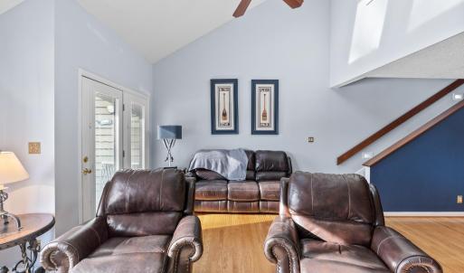 Photo #14 of 105 Fawn Haven Lane, Huddleston, VA 0.0 acres