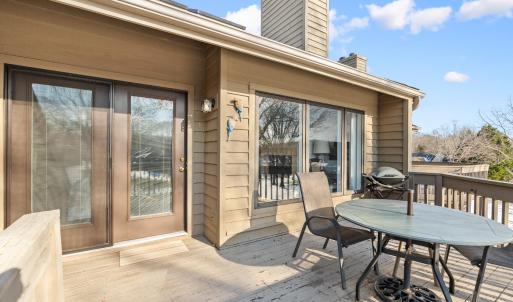 Photo #15 of 105 Fawn Haven Lane, Huddleston, VA 0.0 acres