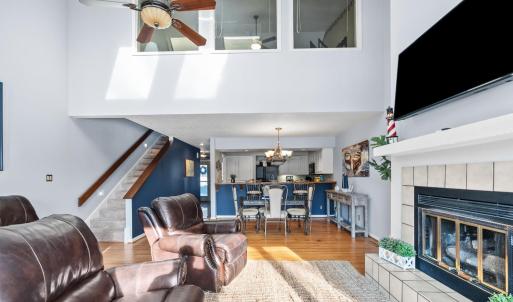 Photo #13 of 105 Fawn Haven Lane, Huddleston, VA 0.0 acres