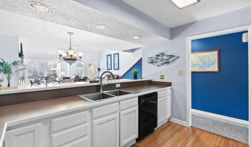 Photo #7 of 105 Fawn Haven Lane, Huddleston, VA 0.0 acres