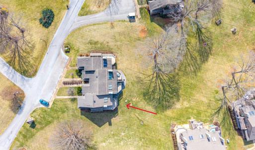 Photo #52 of 105 Fawn Haven Lane, Huddleston, VA 0.0 acres