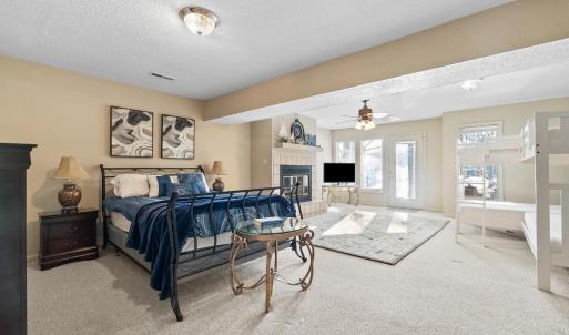 Photo #27 of 105 Fawn Haven Lane, Huddleston, VA 0.0 acres