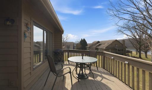 Photo #48 of 105 Fawn Haven Lane, Huddleston, VA 0.0 acres