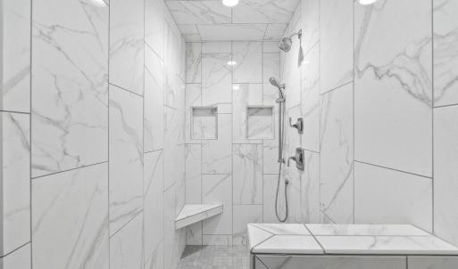 Photo #23 of 105 Fawn Haven Lane, Huddleston, VA 0.0 acres