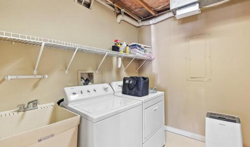 Photo #32 of 105 Fawn Haven Lane, Huddleston, VA 0.0 acres