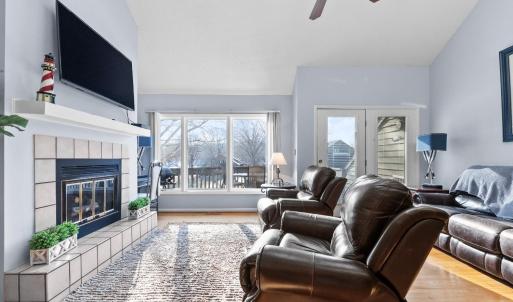 Photo #11 of 105 Fawn Haven Lane, Huddleston, VA 0.0 acres