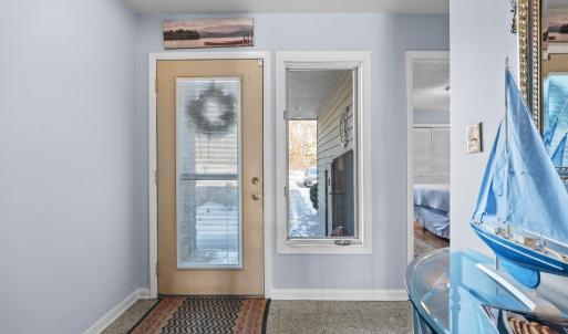 Photo #3 of 105 Fawn Haven Lane, Huddleston, VA 0.0 acres