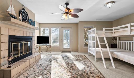 Photo #29 of 105 Fawn Haven Lane, Huddleston, VA 0.0 acres