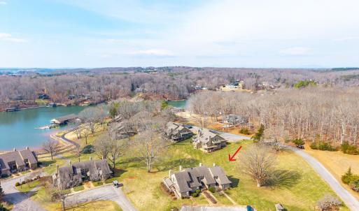 Photo #54 of 105 Fawn Haven Lane, Huddleston, VA 0.0 acres