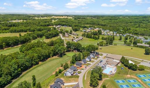 Photo #37 of 105 Fawn Haven Lane, Huddleston, VA 0.0 acres