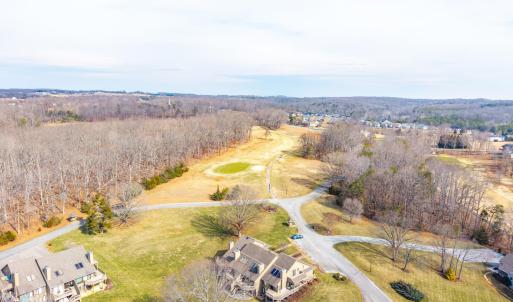 Photo #55 of 105 Fawn Haven Lane, Huddleston, VA 0.0 acres