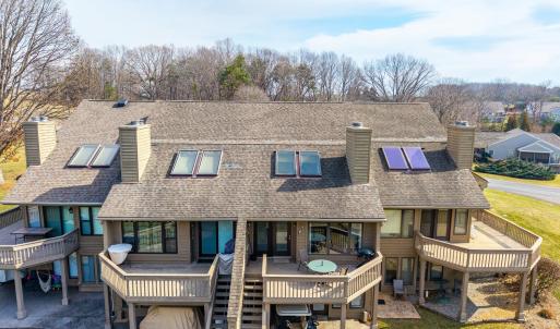 Photo #57 of 105 Fawn Haven Lane, Huddleston, VA 0.0 acres