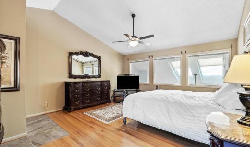 Photo #16 of 105 Fawn Haven Lane, Huddleston, VA 0.0 acres