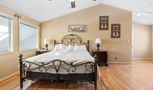 Photo #18 of 105 Fawn Haven Lane, Huddleston, VA 0.0 acres