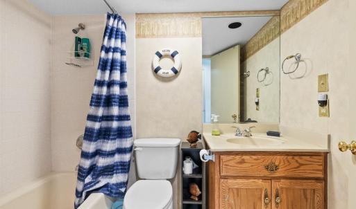 Photo #33 of 105 Fawn Haven Lane, Huddleston, VA 0.0 acres