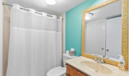 Photo #24 of 105 Fawn Haven Lane, Huddleston, VA 0.0 acres