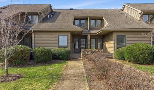 Photo #40 of 105 Fawn Haven Lane, Huddleston, VA 0.0 acres