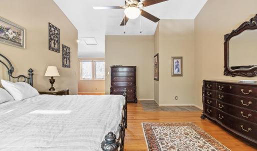 Photo #19 of 105 Fawn Haven Lane, Huddleston, VA 0.0 acres