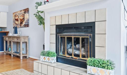 Photo #12 of 105 Fawn Haven Lane, Huddleston, VA 0.0 acres