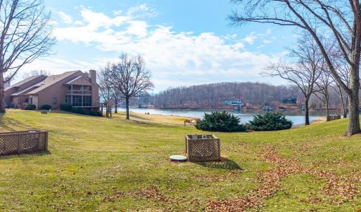 Photo #58 of 105 Fawn Haven Lane, Huddleston, VA 0.0 acres