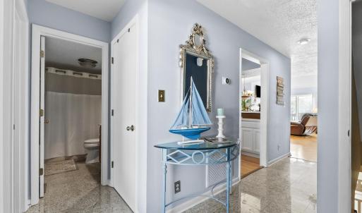 Photo #4 of 105 Fawn Haven Lane, Huddleston, VA 0.0 acres