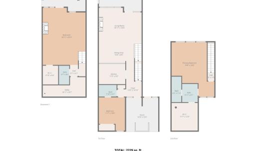 Photo #2 of 105 Fawn Haven Lane, Huddleston, VA 0.0 acres