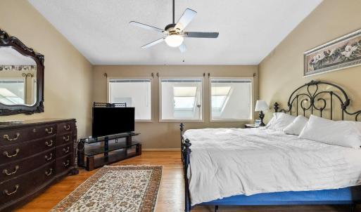 Photo #17 of 105 Fawn Haven Lane, Huddleston, VA 0.0 acres