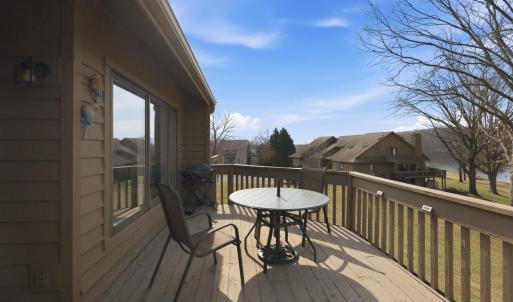 Photo #48 of 105 Fawn Haven Lane, Huddleston, VA 0.0 acres