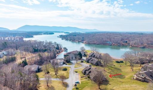 Photo #53 of 105 Fawn Haven Lane, Huddleston, VA 0.0 acres