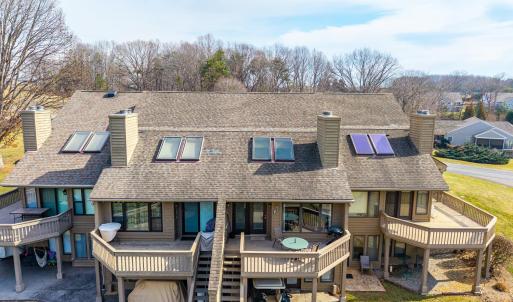 Photo #57 of 105 Fawn Haven Lane, Huddleston, VA 0.0 acres