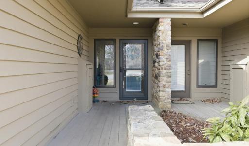 Photo #41 of 105 Fawn Haven Lane, Huddleston, VA 0.0 acres
