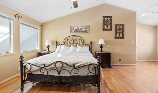 Photo #18 of 105 Fawn Haven Lane, Huddleston, VA 0.0 acres