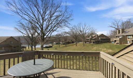 Photo #49 of 105 Fawn Haven Lane, Huddleston, VA 0.0 acres