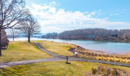 Photo #59 of 105 Fawn Haven Lane, Huddleston, VA 0.0 acres