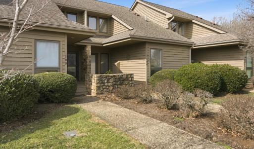 Photo #42 of 105 Fawn Haven Lane, Huddleston, VA 0.0 acres