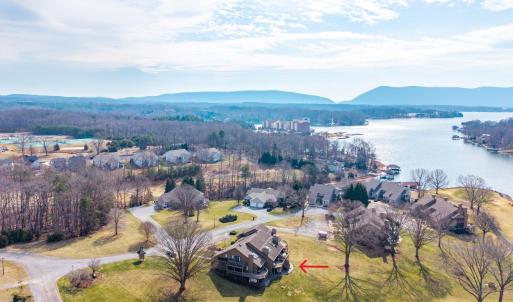 Photo #56 of 105 Fawn Haven Lane, Huddleston, VA 0.0 acres