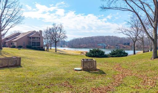Photo #58 of 105 Fawn Haven Lane, Huddleston, VA 0.0 acres