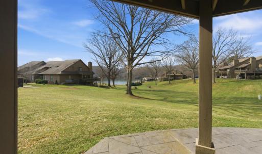 Photo #47 of 105 Fawn Haven Lane, Huddleston, VA 0.0 acres