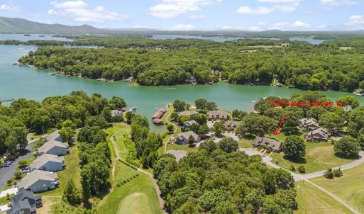 Photo #39 of 105 Fawn Haven Lane, Huddleston, VA 0.0 acres