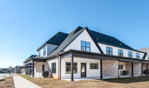 Photo #74 of 1026 Landon Court, Forest, VA 0.1 acres