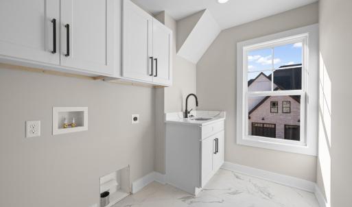 Photo #69 of 1026 Landon Court, Forest, VA 0.1 acres