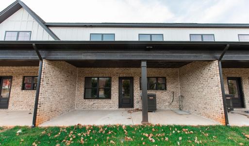 Photo #14 of 1026 Landon Court, Forest, VA 0.1 acres