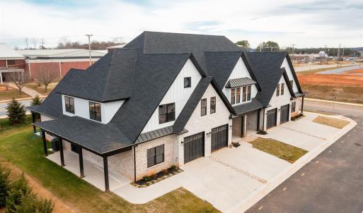 Photo #25 of 1026 Landon Court, Forest, VA 0.1 acres