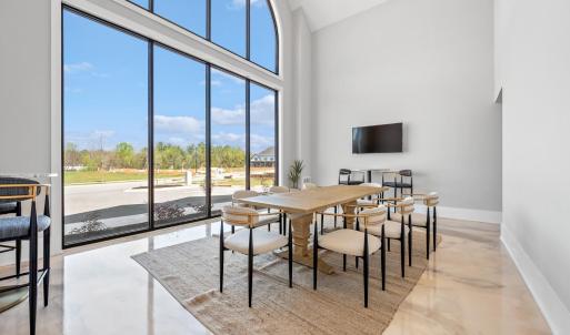 Photo #82 of 1026 Landon Court, Forest, VA 0.1 acres