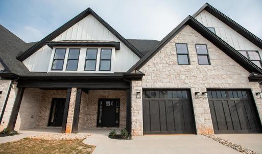 Photo #8 of 1026 Landon Court, Forest, VA 0.1 acres